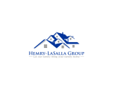 https://www.logocontest.com/public/logoimage/1528279973Hemry-LaSalla Group 002.png